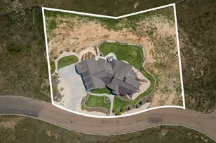 3651 N Eagle Ridge Dr E, Eden, UT 84310 - Photo 61