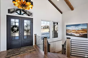 3651 N Eagle Ridge Dr E, Eden, UT 84310 - Photo 7