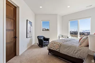 3651 N Eagle Ridge Dr E, Eden, UT 84310 - Photo 45