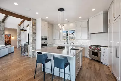 3651 N Eagle Ridge Dr E, Eden, UT 84310 - Photo 13