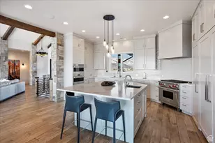 3651 N Eagle Ridge Dr E, Eden, UT 84310 - Photo 13