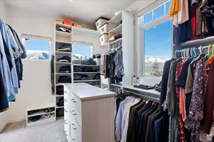 3651 N Eagle Ridge Dr E, Eden, UT 84310 - Photo 23