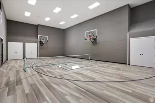 3651 N Eagle Ridge Dr E, Eden, UT 84310 - Photo 37