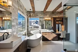 3651 N Eagle Ridge Dr E, Eden, UT 84310 - Photo 5