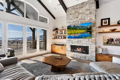 3651 N Eagle Ridge Dr E, Eden, UT 84310 - Photo 3