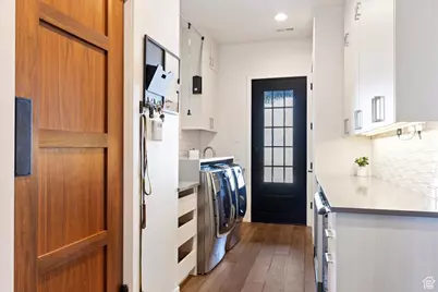 3651 N Eagle Ridge Dr E, Eden, UT 84310 - Photo 47