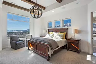 3651 N Eagle Ridge Dr E, Eden, UT 84310 - Photo 19