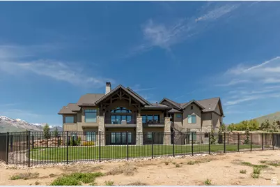 3651 N Eagle Ridge Dr E, Eden, UT 84310 - Photo 85