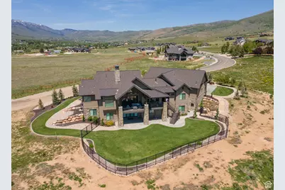 3651 N Eagle Ridge Dr E, Eden, UT 84310 - Photo 65