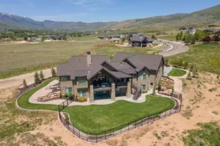 3651 N Eagle Ridge Dr E, Eden, UT 84310 - Photo 65