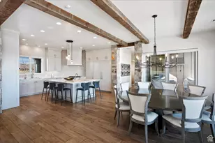 3651 N Eagle Ridge Dr E, Eden, UT 84310 - Photo 11