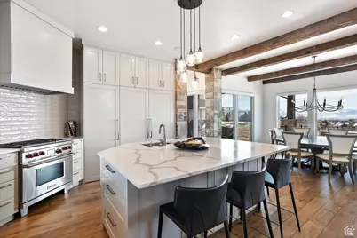 3651 N Eagle Ridge Dr E, Eden, UT 84310 - Photo 15