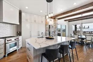 3651 N Eagle Ridge Dr E, Eden, UT 84310 - Photo 15