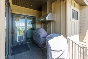 3651 N Eagle Ridge Dr E, Eden, UT 84310 - Photo 75