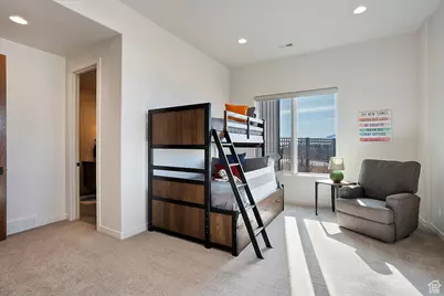 3651 N Eagle Ridge Dr E, Eden, UT 84310 - Photo 43