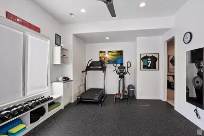 3651 N Eagle Ridge Dr E, Eden, UT 84310 - Photo 39