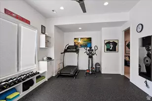 3651 N Eagle Ridge Dr E, Eden, UT 84310 - Photo 39