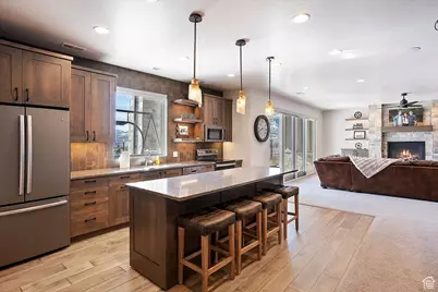 3651 N Eagle Ridge Dr E, Eden, UT 84310 - Photo 31