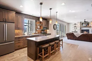 3651 N Eagle Ridge Dr E, Eden, UT 84310 - Photo 31