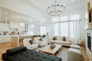 417 E 1460 S, Salem, UT 84653 - Photo 3