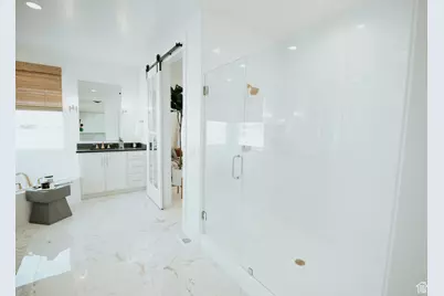 417 E 1460 S #48, Salem, UT 84653 - Photo 5