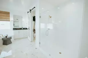 417 E 1460 S, Salem, UT 84653 - Photo 5