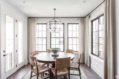 1495 S 380 E #50, Salem, UT 84653 - Photo 1