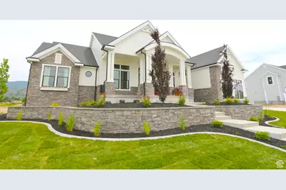 1513 S 380 E #51, Salem, UT 84653 - Photo 1