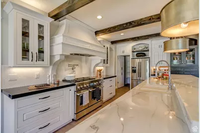 1513 S 380 E #51, Salem, UT 84653 - Photo 3