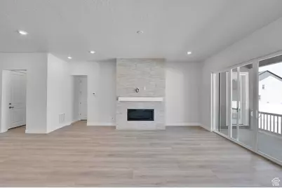 12323 S Trout Lake Ln W #337, Herriman, UT 84096 - Photo 11