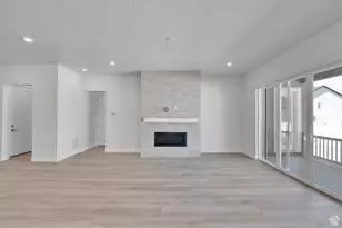 12323 S Trout Lake Ln W, Herriman, UT 84096 - Photo 11