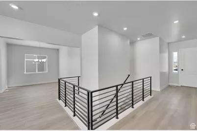 12323 S Trout Lake Ln W #337, Herriman, UT 84096 - Photo 9