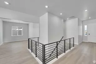 12323 S Trout Lake Ln W, Herriman, UT 84096 - Photo 9