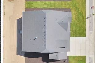 12323 S Trout Lake Ln W, Herriman, UT 84096 - Photo 5