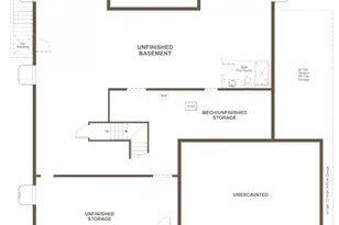 12323 S Trout Lake Ln W, Herriman, UT 84096 - Photo 41