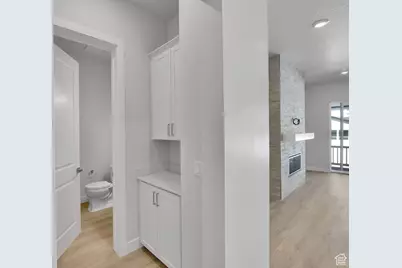 12323 S Trout Lake Ln W #337, Herriman, UT 84096 - Photo 19