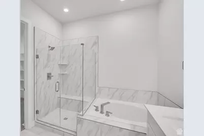 12323 S Trout Lake Ln W #337, Herriman, UT 84096 - Photo 33