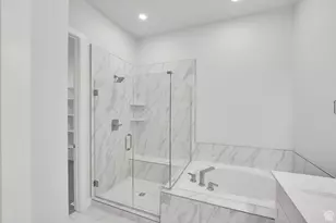 12323 S Trout Lake Ln W, Herriman, UT 84096 - Photo 33