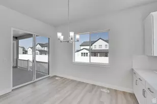 12323 S Trout Lake Ln W, Herriman, UT 84096 - Photo 15