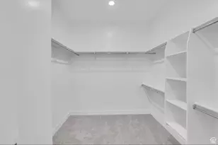 12323 S Trout Lake Ln W, Herriman, UT 84096 - Photo 35