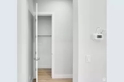 12323 S Trout Lake Ln W #337, Herriman, UT 84096 - Photo 29