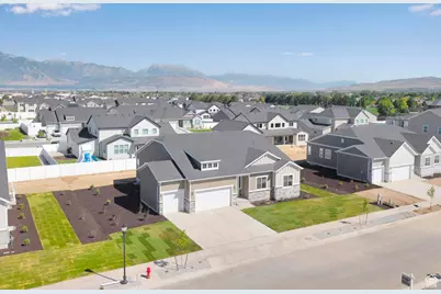 12323 S Trout Lake Ln W #337, Herriman, UT 84096 - Photo 3