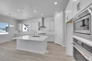 12323 S Trout Lake Ln W, Herriman, UT 84096 - Photo 13