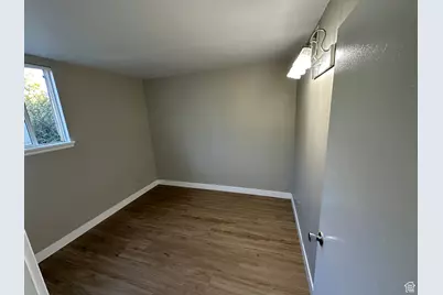 1170 S Foothill Dr #311, Salt Lake City, UT 84108 - Photo 13