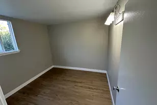 1170 S Foothill Dr, Salt Lake City, UT 84108 - Photo 13