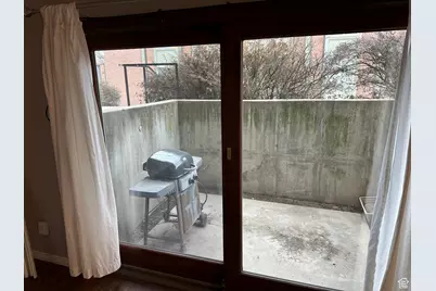 1170 S Foothill Dr #311, Salt Lake City, UT 84108 - Photo 15