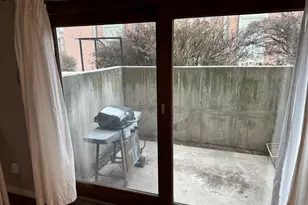 1170 S Foothill Dr, Salt Lake City, UT 84108 - Photo 15