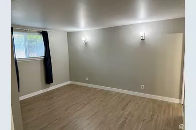 1170 S Foothill Dr #311, Salt Lake City, UT 84108 - Photo 9