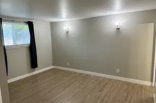 1170 S Foothill Dr, Salt Lake City, UT 84108 - Photo 9