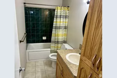 1170 S Foothill Dr #311, Salt Lake City, UT 84108 - Photo 11